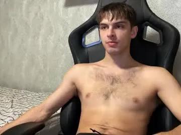 Redbullshine from Chaturbate