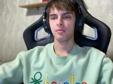 Redbullshine from Chaturbate