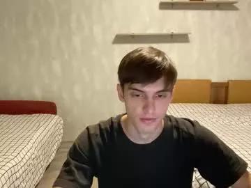 Redbullshine from Chaturbate