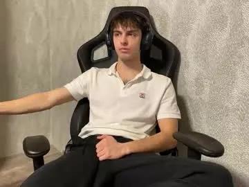 redbullshine from Chaturbate is Freechat