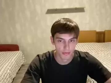 Redbullshine from Chaturbate