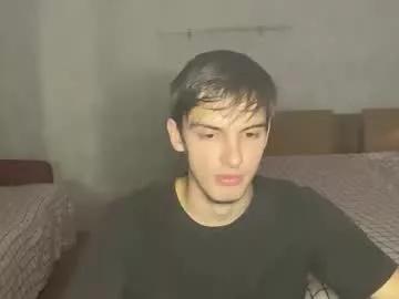 Redbullshine from Chaturbate