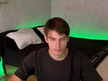 Redbullshine from Chaturbate