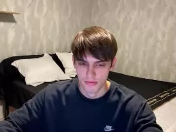 Redbullshine from Chaturbate