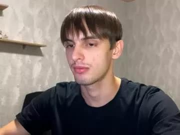 Redbullshine from Chaturbate