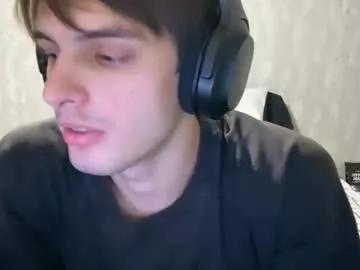 Redbullshine from Chaturbate