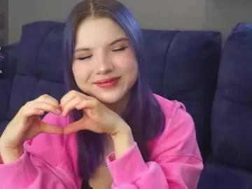 Redbullvibe from Chaturbate