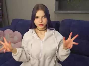 Redbullvibe from Chaturbate
