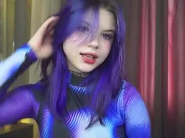 redbullvibe from Chaturbate is Freechat