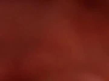 Reddoll_ from Chaturbate