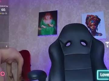 Try our streaming cams variety and talk on a personal level with our adorable girls streamers, showing off their bountiful shapes and dildos.
