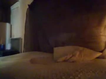 Reddragon1195 from Chaturbate