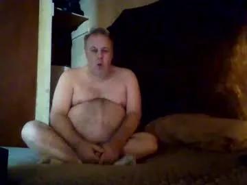 reddragon1195 from Chaturbate is Freechat