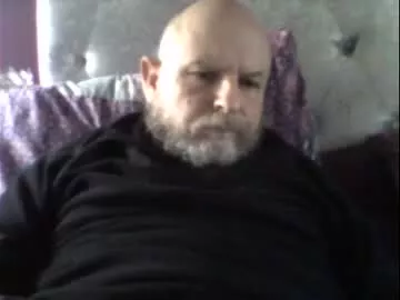 reddw1 on Chaturbate 