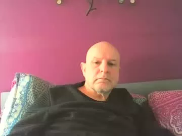 reddw1 on Chaturbate 