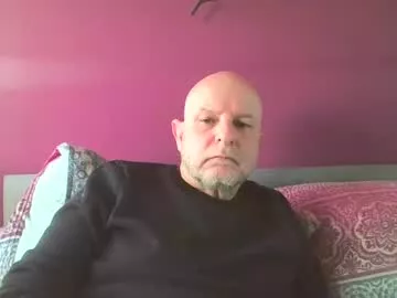 reddw1 on Chaturbate 