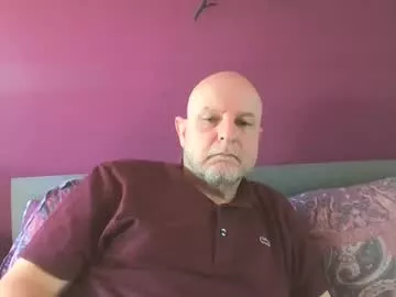 reddw1 on Chaturbate 