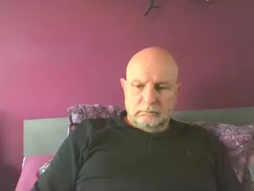 reddw1 on Chaturbate 