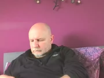 reddw1 on Chaturbate 