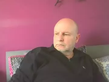 reddw1 on Chaturbate 