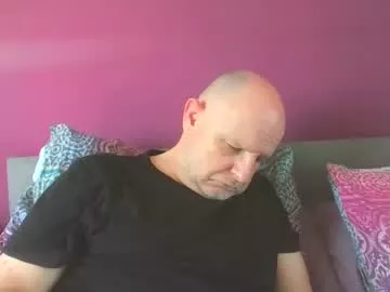 reddw1 on Chaturbate 