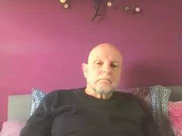 reddw1 on Chaturbate 