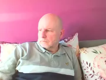 reddw1 on Chaturbate 