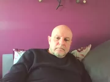 reddw1 on Chaturbate 