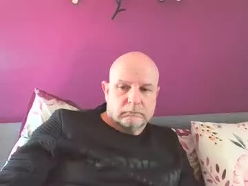 reddw1 on Chaturbate 