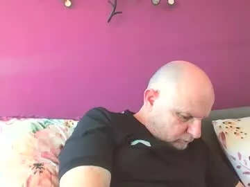 reddw1 on Chaturbate 