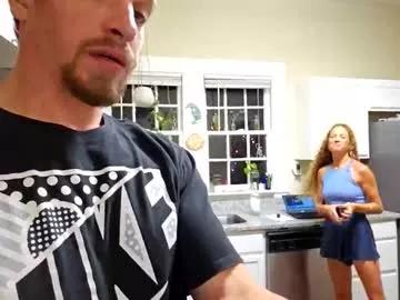 redflowerbaby from Chaturbate is Freechat