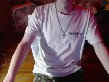 redhead6inch from Chaturbate is Freechat
