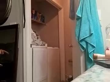 Redheadbiiitch from Chaturbate