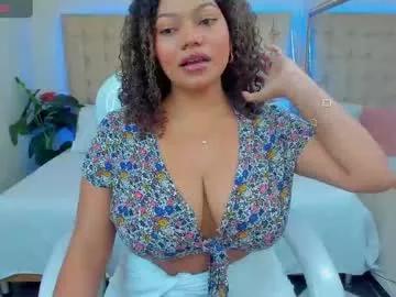 redhot_chilipeppers from Chaturbate is Freechat