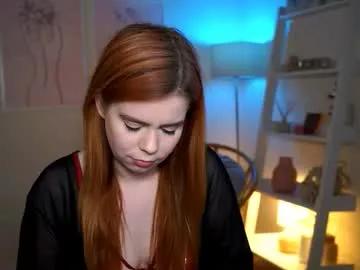 redhotlinee from Chaturbate is Freechat