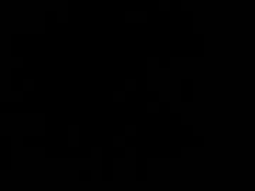 Redlinex27 from Chaturbate