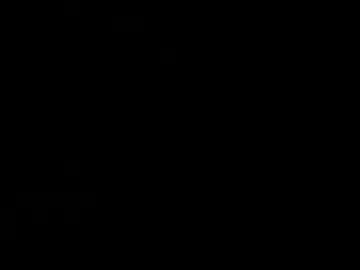 Redlinex27 from Chaturbate
