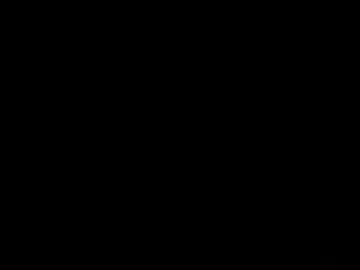Redlinex27 from Chaturbate
