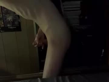 redrockett69 from Chaturbate