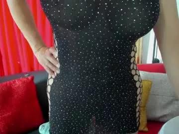 redroomxx from Chaturbate