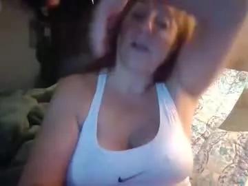 redrooster7 from Chaturbate is Freechat