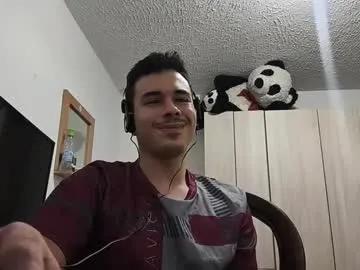 redsoul951869 from Chaturbate is Freechat