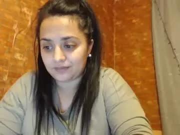 reeapassion from Chaturbate