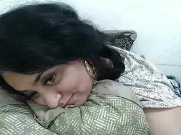 reeapassion from Chaturbate