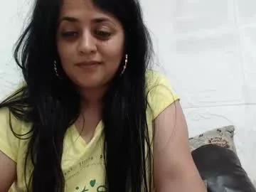 reeapassion from Chaturbate
