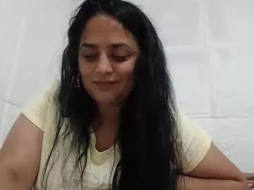 reeapassion from Chaturbate