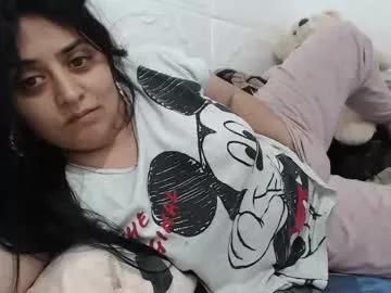reeapassion from Chaturbate