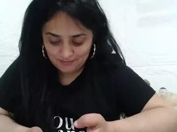 reeapassion from Chaturbate