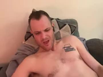 reed_thomas from Chaturbate