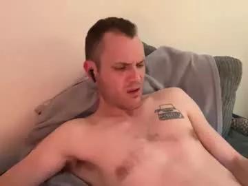 reed_thomas from Chaturbate